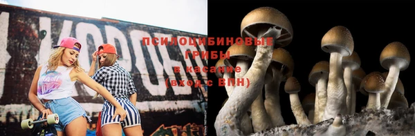 амфетамин Зеленодольск