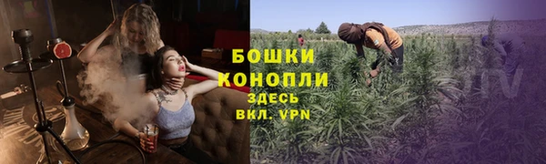 круглые Заводоуковск